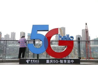 渝中区 以重点项目为引擎，以网络技术服务为抓手，扎实推动区域经济高质量发展