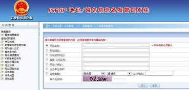 重庆网站建设哪家好？——引序科技立足技术深耕，引领网络服务新风向